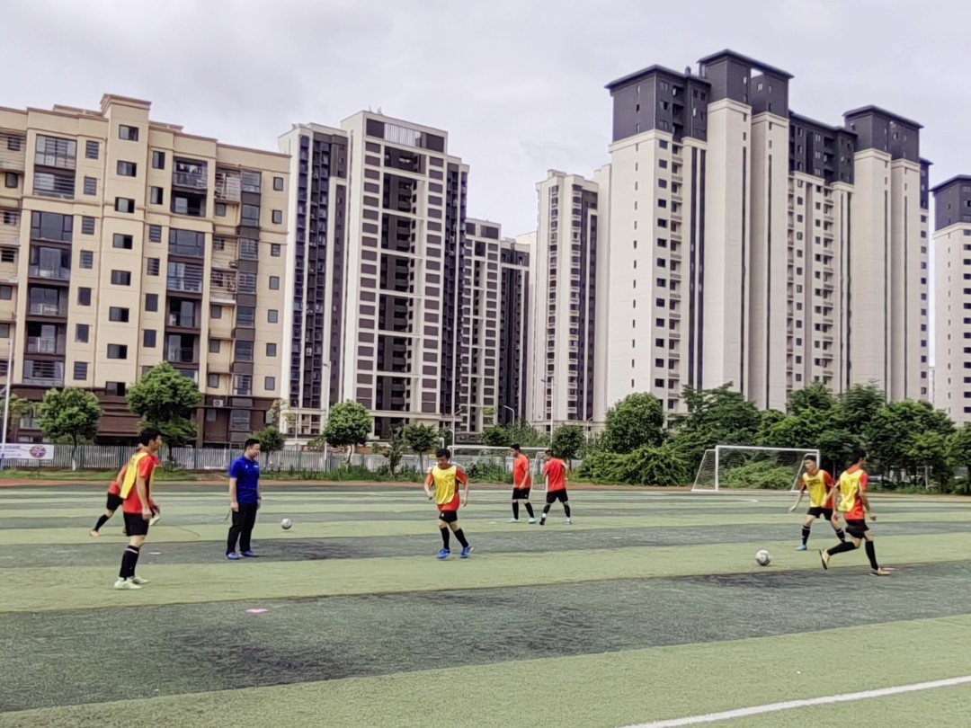 2022年中国足协c级教练员培训班,2017年中国足协d级教练员培训班