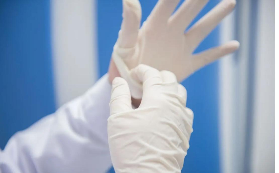 哪些症状要做肛门指检,身体发出这7种信号快去查癌