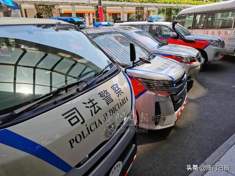 女外雇*场赌**偷值4.4万钻戒贱卖4,000