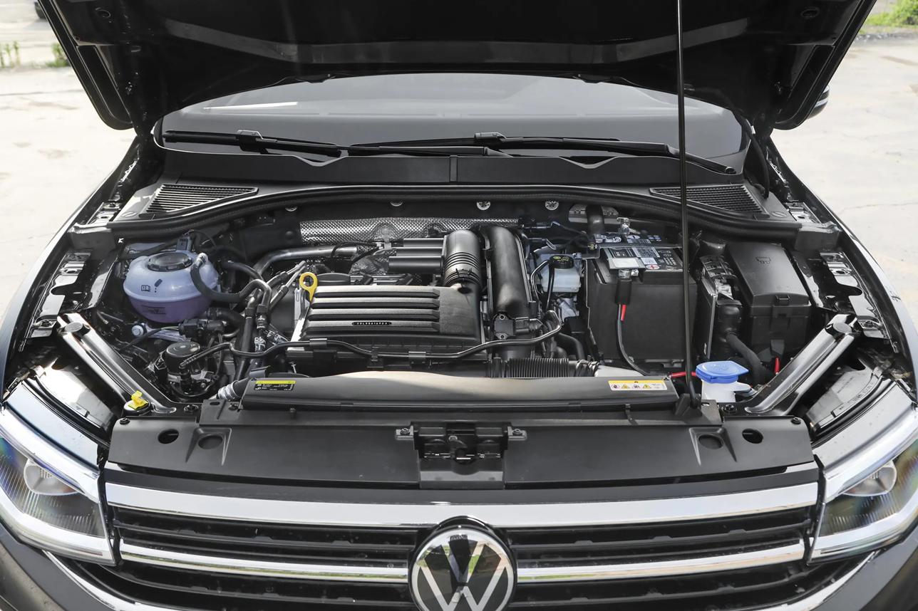 10万左右买大众好还是丰田好,老百姓买10万左右的车