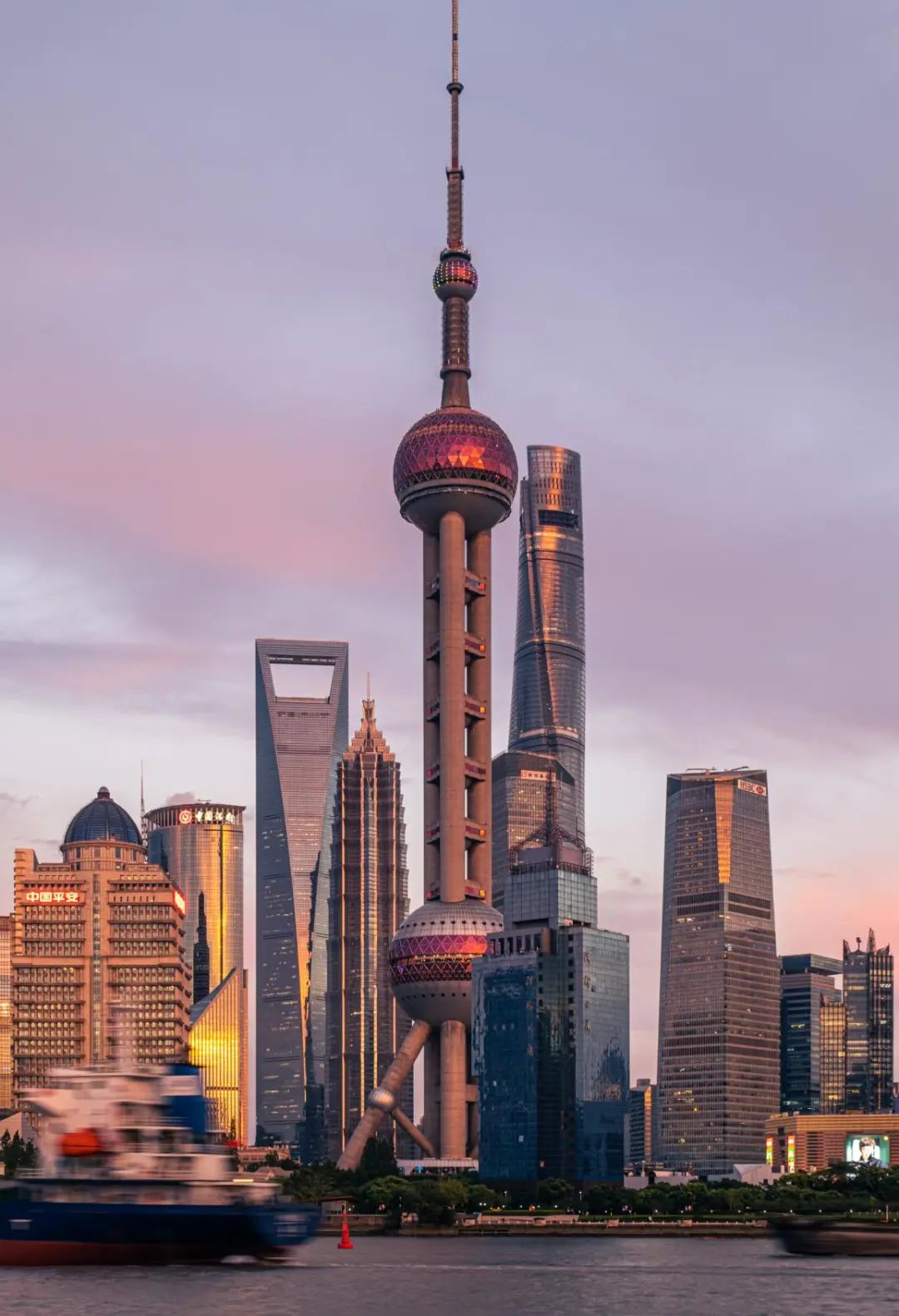 绽放尖端画质富士新旗舰x-h2发布,富士X-H2无反相机发布