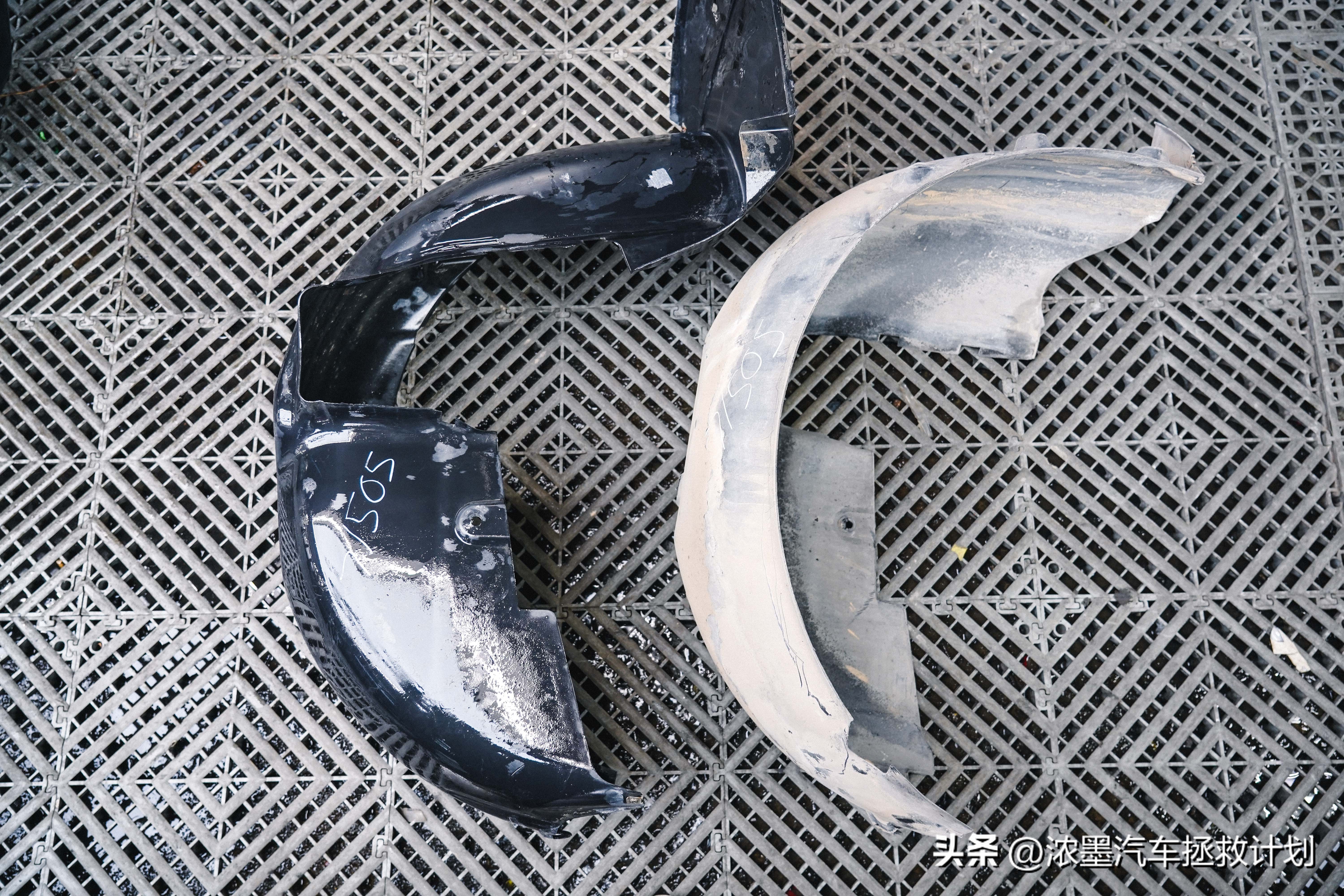 深度体验全新宝马z4,宝马z4新款和老款驾驶体验