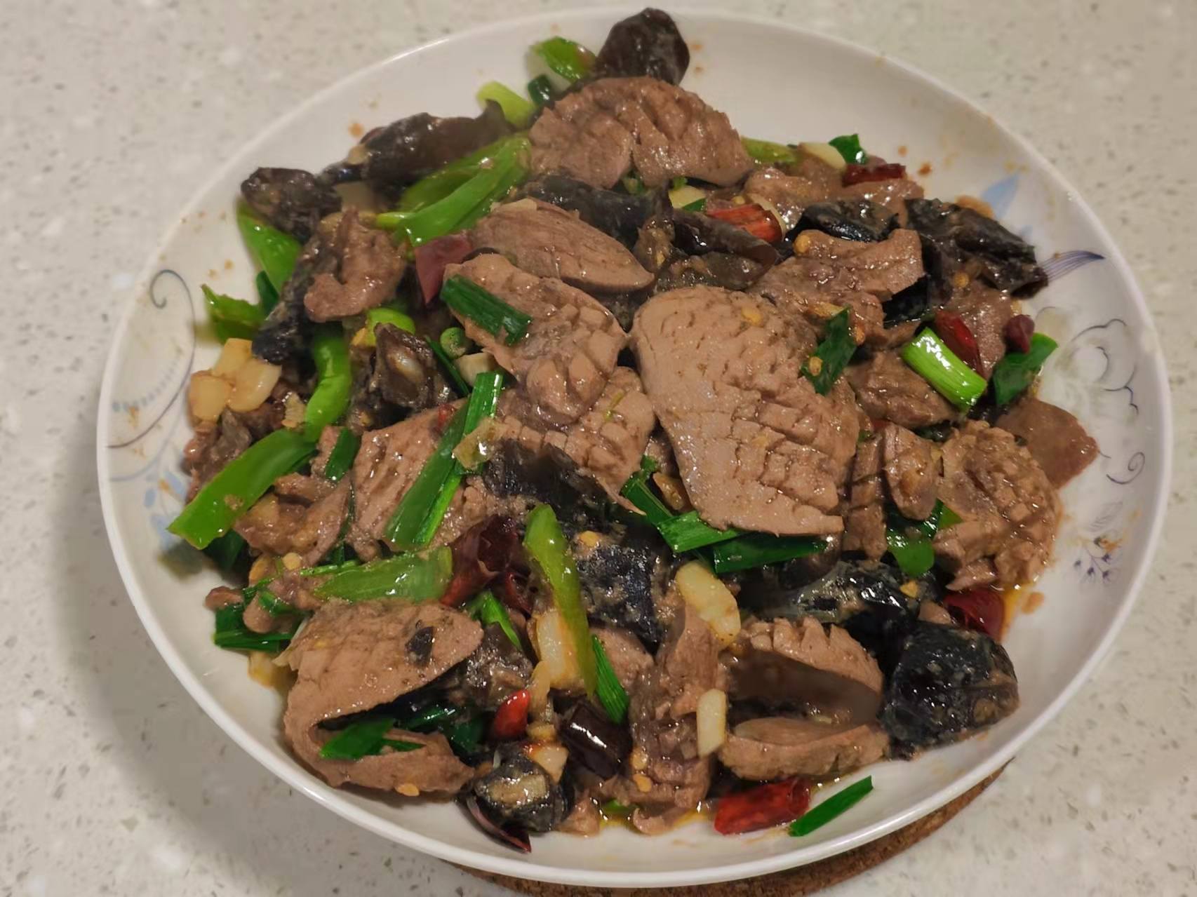 九阳大磨王不粘锅二代多重,九阳大魔王不粘锅