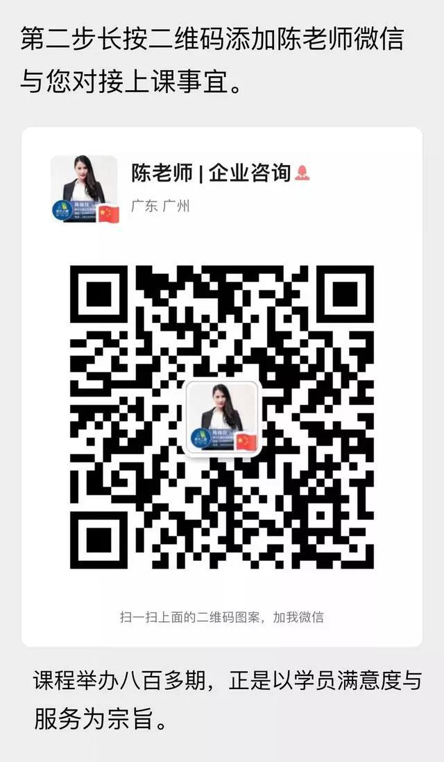 2022年实体店的现状,2022年实体店阵亡名单
