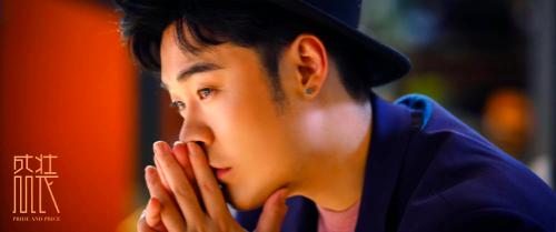 大女主怎么穿,大女主高贵风穿搭