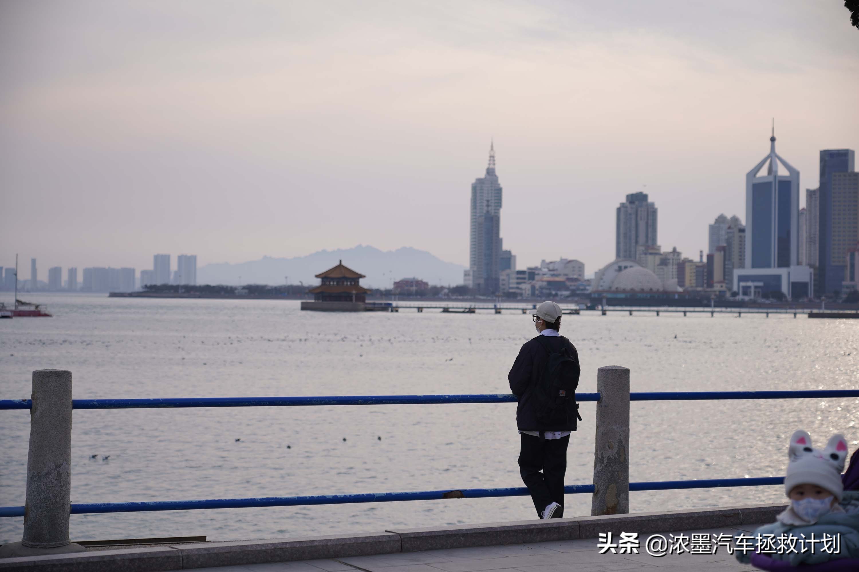 雷克萨斯ls430老车翻新作业衡阳,雷克萨斯ls430老车翻新作业