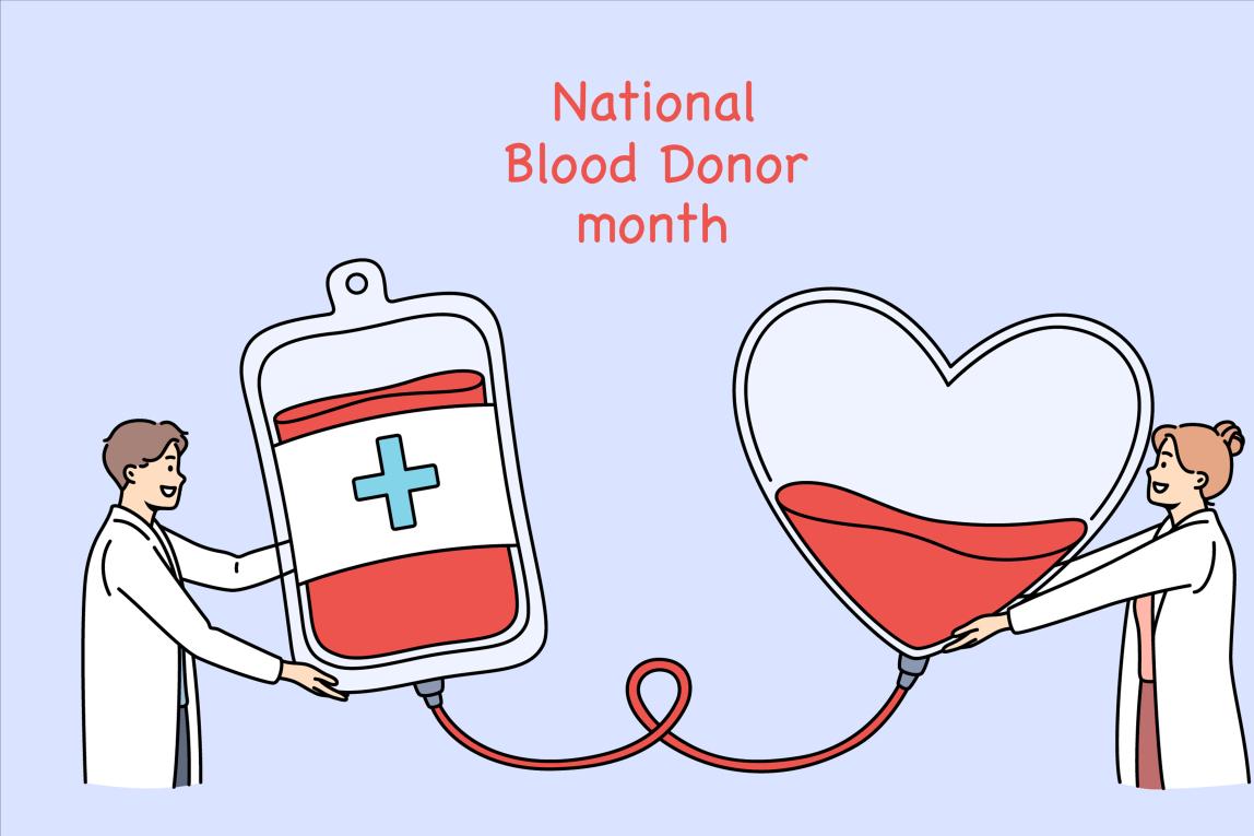 高考志愿填报这些专业要搞清楚,高考志愿填报专本连读统招怎么填