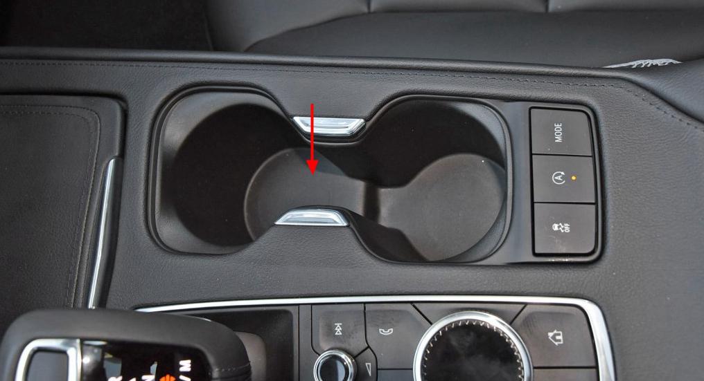 福特翼虎车钥匙没电怎么启动车辆,宝马5系钥匙没电如何启动车辆