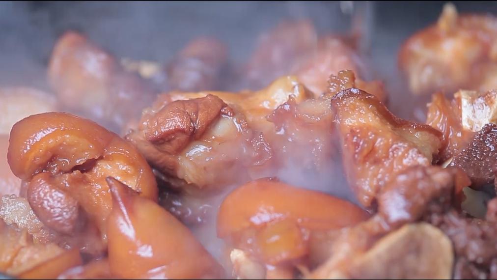 中国可以自由兑换欧元的城市,中国用欧元交易的小镇