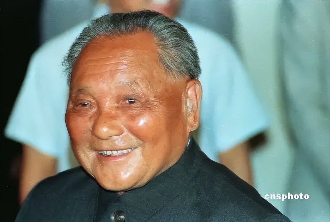 摘抄爱国诗和名言名句大全,表现爱国情怀积极向上的名言警句