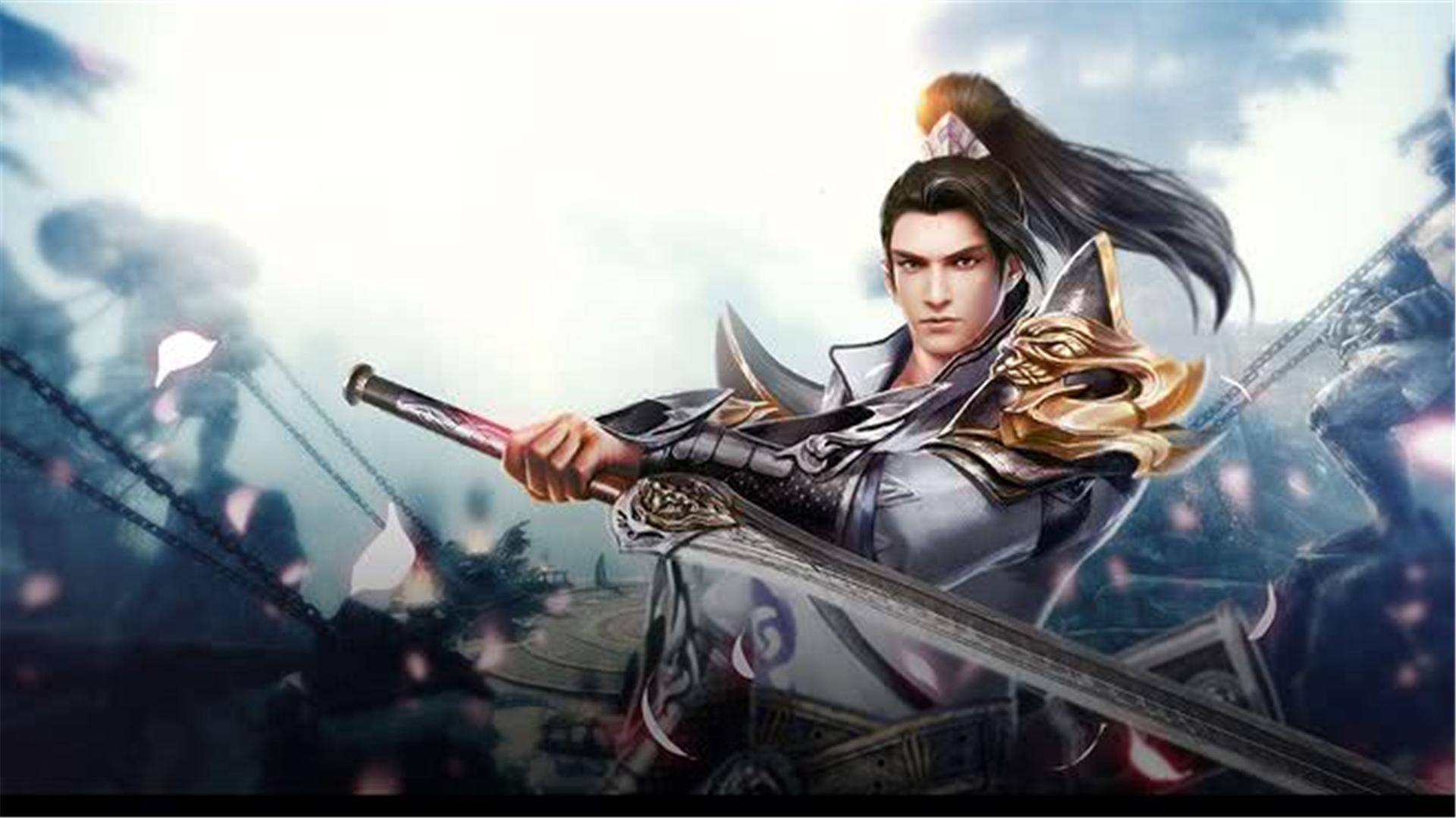 9本已完结属性流都市玄幻小说,5本完结已久仍旧巅峰的玄幻小说