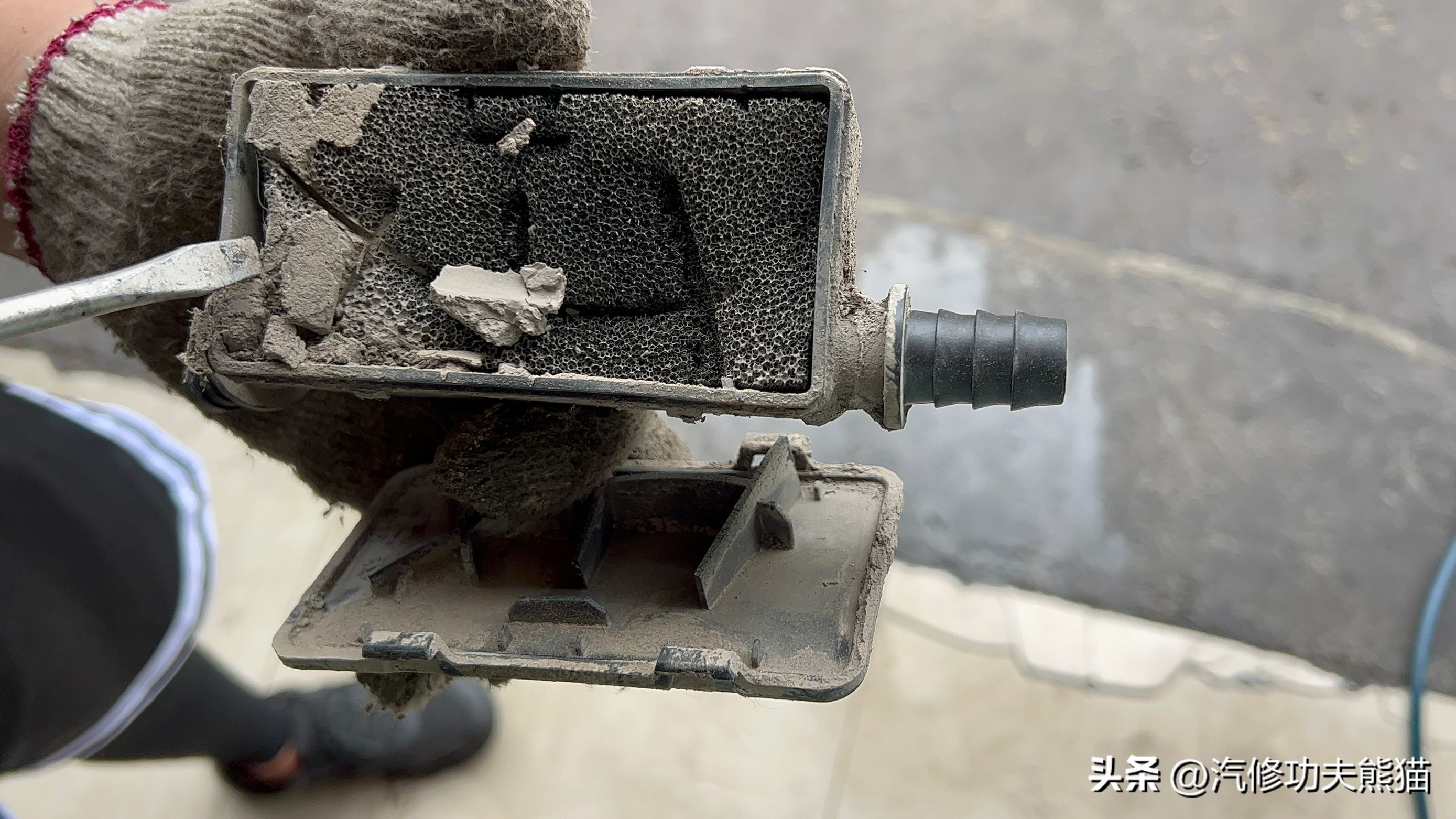 东风标致3008烧机油吗,十大烧机油车排名标致3008