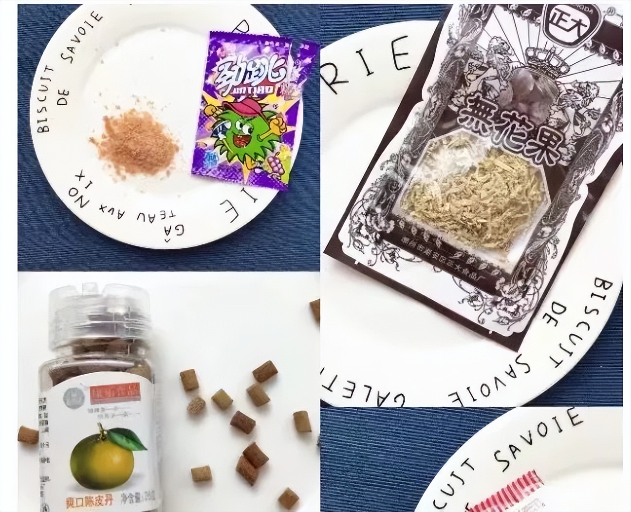 广州便利店遍地开花，士多终有一日会被取代吗？