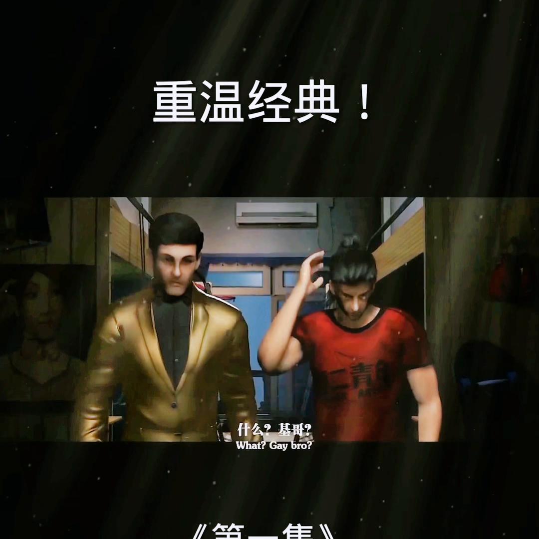 国产动漫推荐玄幻修仙,国产动漫推荐完结