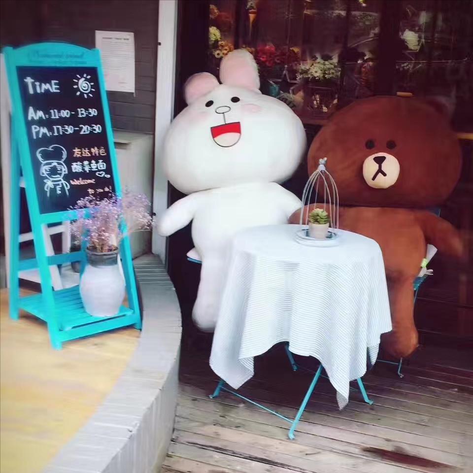 改掉刷手机的坏习惯,一刷手机就停不下来