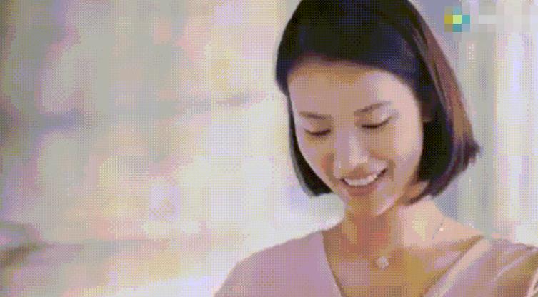 公公没有分寸：哪个妈不是孩子饿了，掀起衣服就给孩子喂奶啊？