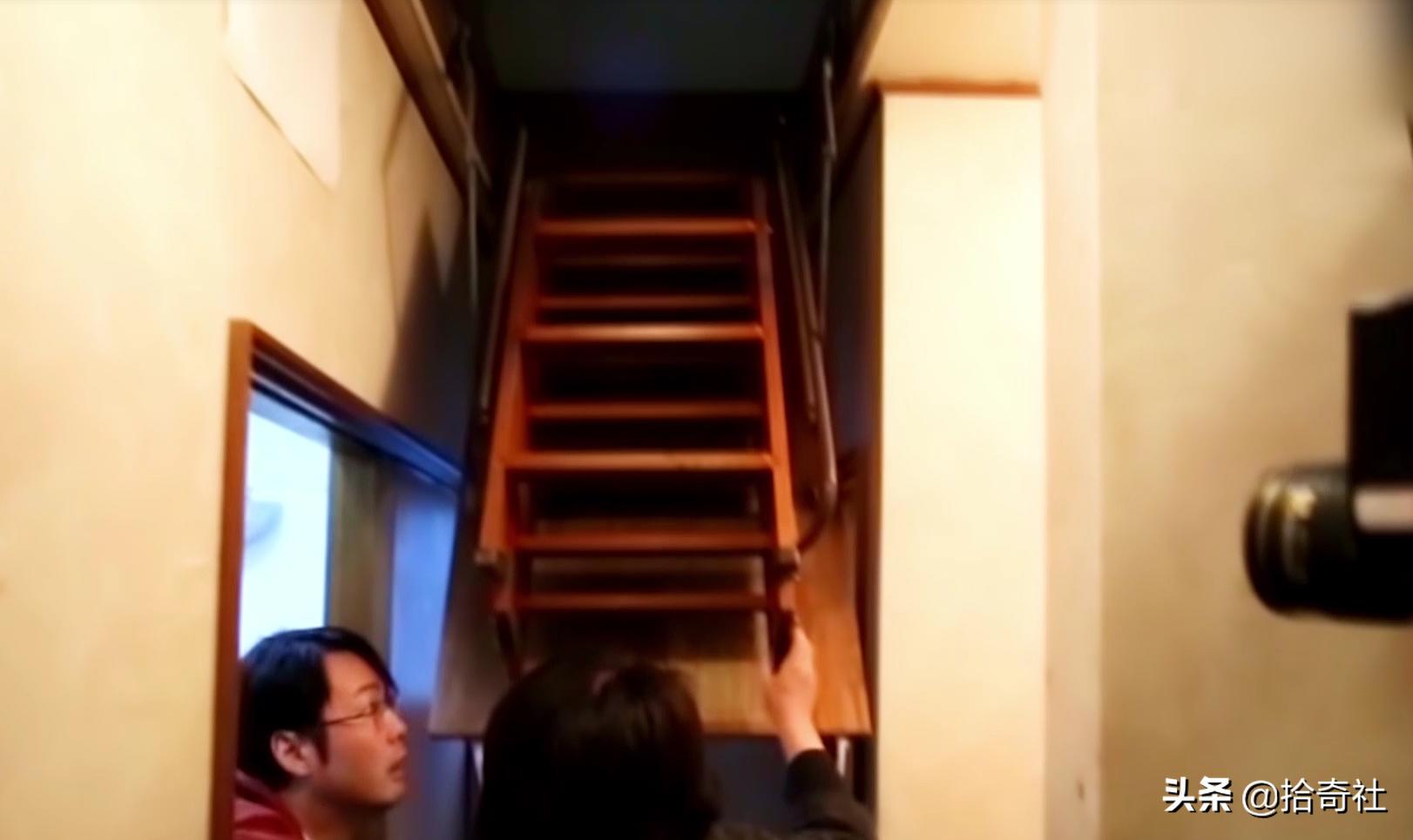 日本东京世田谷灭门案,日本东京世田谷灭门案最新消息