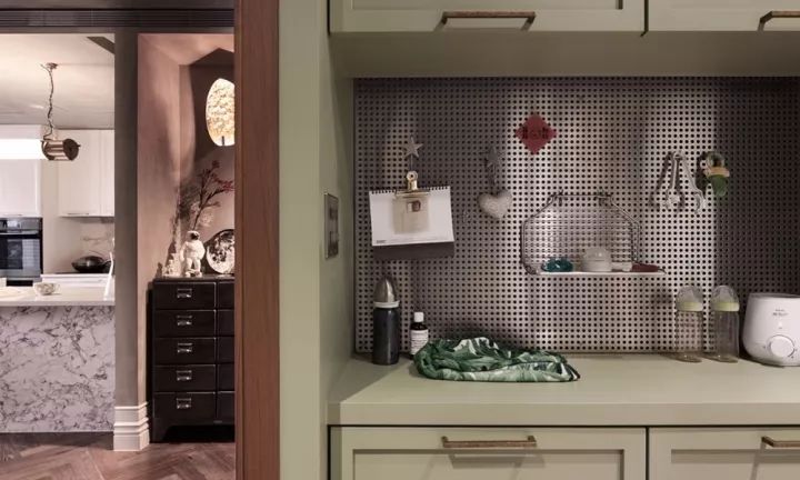 孩子游乐园室内设计,怎样设计儿童乐园