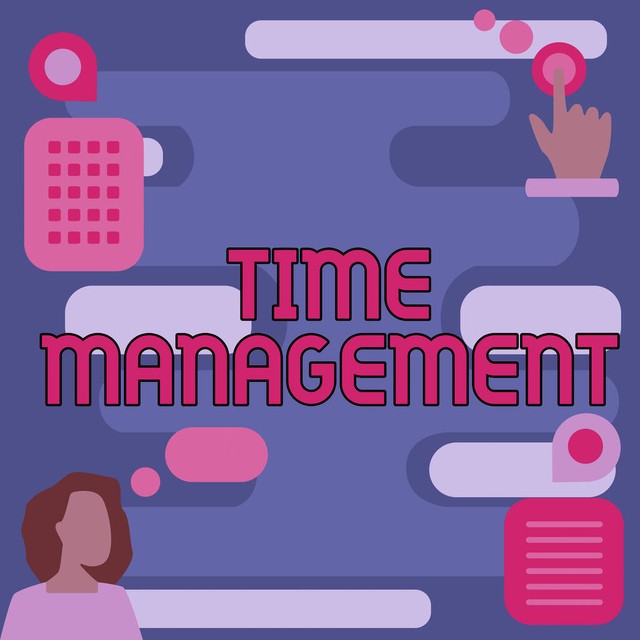 一个暑假如何利用ai技术赚钱,ai帮你解决省钱赚钱的问题