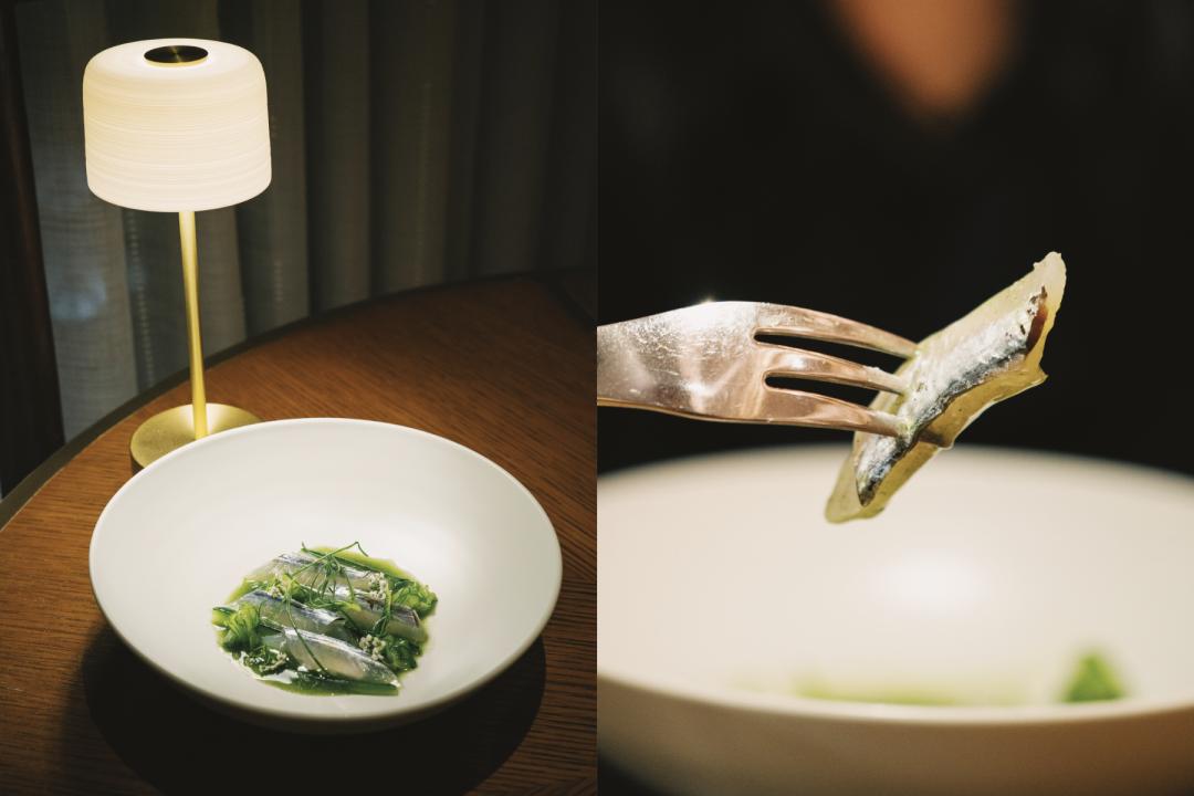 香港的千尺豪宅是多少平方,香港的千尺大豪宅一起来欣赏