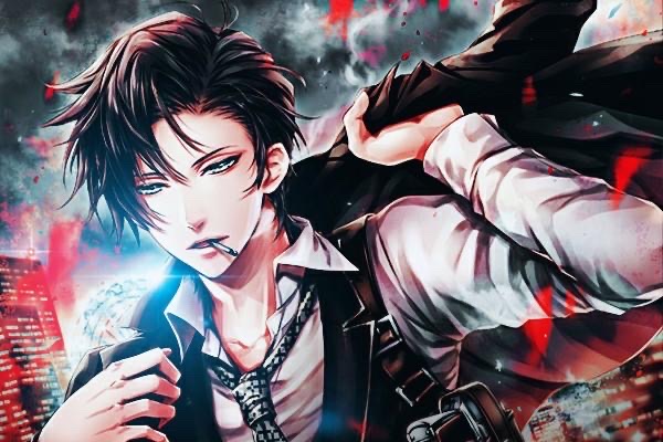 吾王起灵归来时尔等俯首称臣,3本百看不厌的穿越重生爆款小说