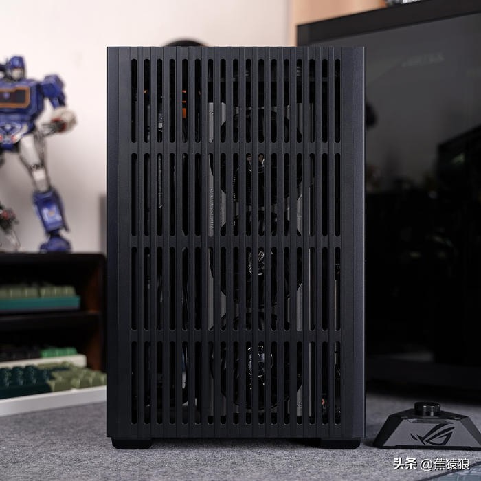 rog姘村喎z790瑁呮満,rogz790姘村喎涓绘満