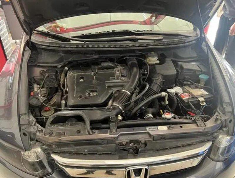 加了假机油可以用发动机清洗剂吗,加了假机油该怎么处理不伤发动机