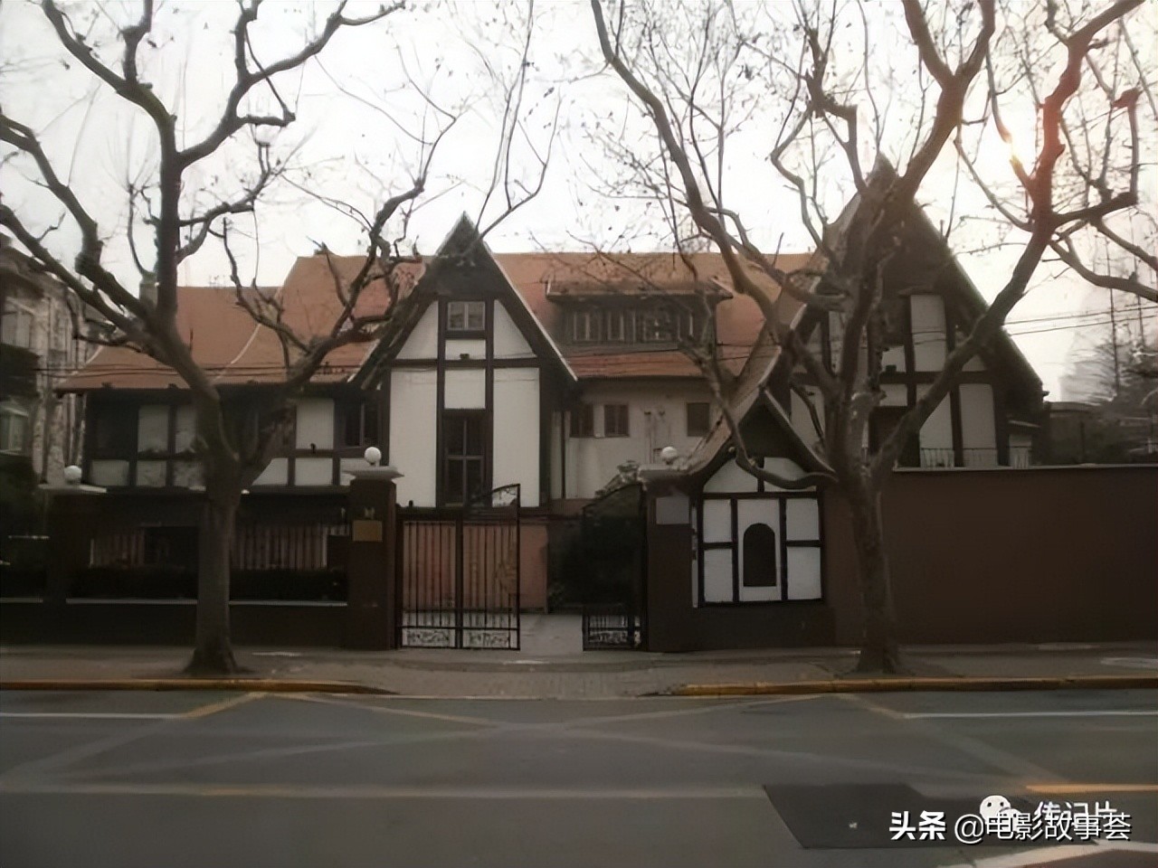 民国的亲戚关系,民国时期的亲戚关系