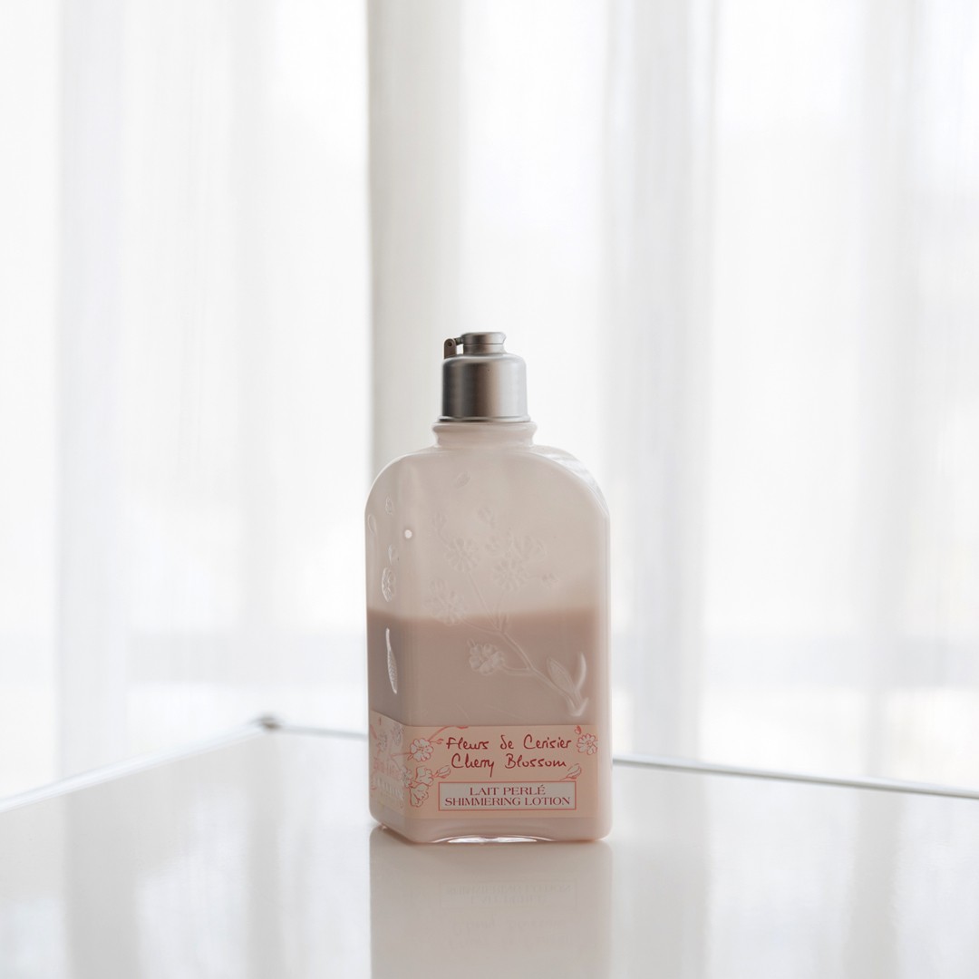 夏季好用身体乳推荐！10款适合夏天的高口碑身体乳排行榜