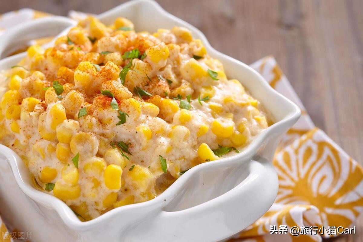 美国旅游攻略15天行程,美国旅游攻略费用多少