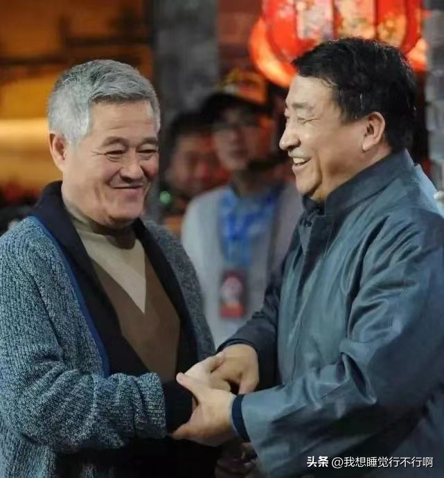 赵本山小品之王的封神之路,赵本山为什么是小品之王