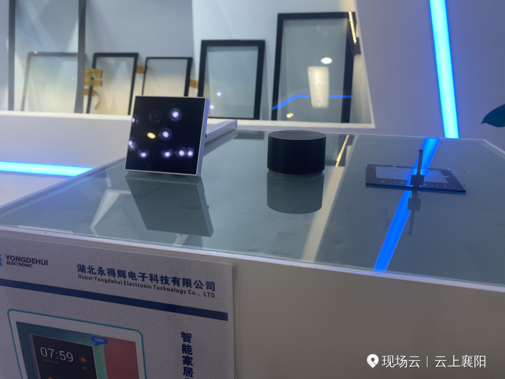 藏不住了揭秘豪宅,藏不住了的惊喜清单