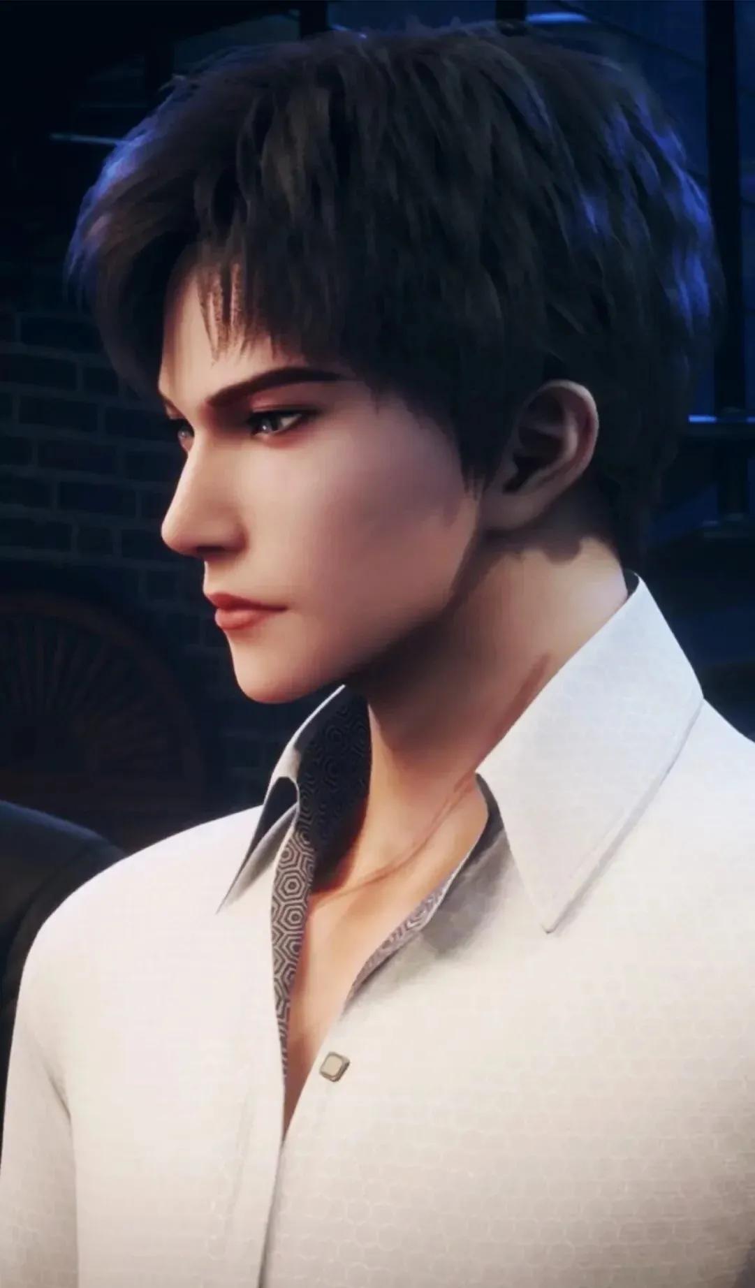 残次品中优美语段,残次品中有哪些惊艳的句子