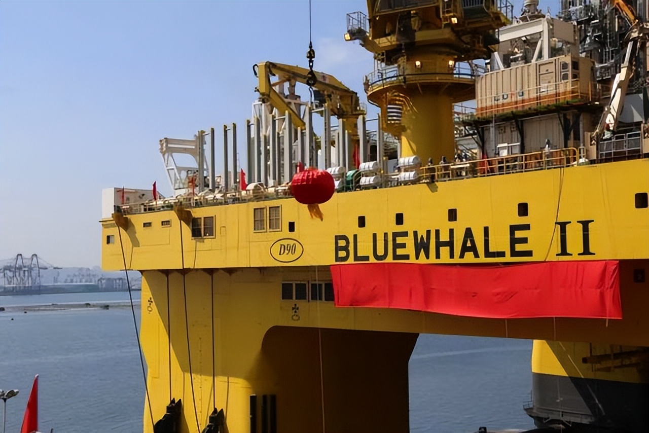 原油会耗尽吗,印度原油什么时候大增