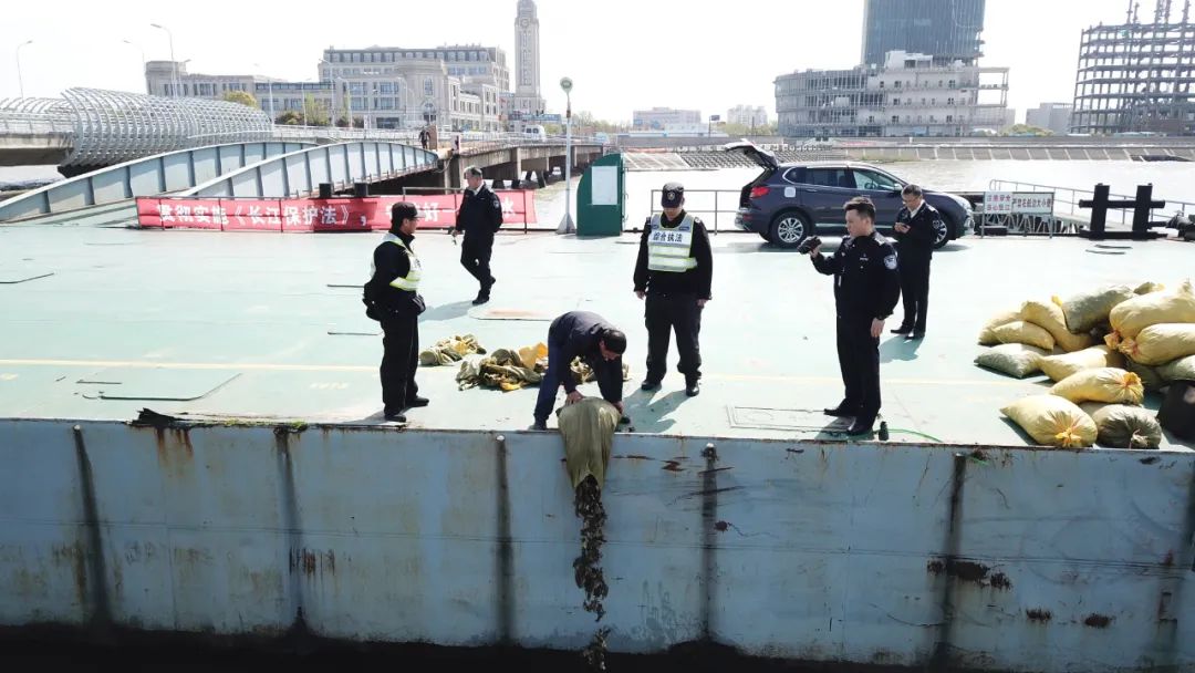 最新非法捕捞水产品罪处罚标准,非法捕捞水产品罪两高最新意见