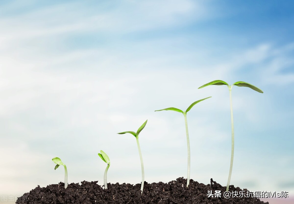 全脑放疗后多久会有后遗症,全脑放疗后的6个真实感受