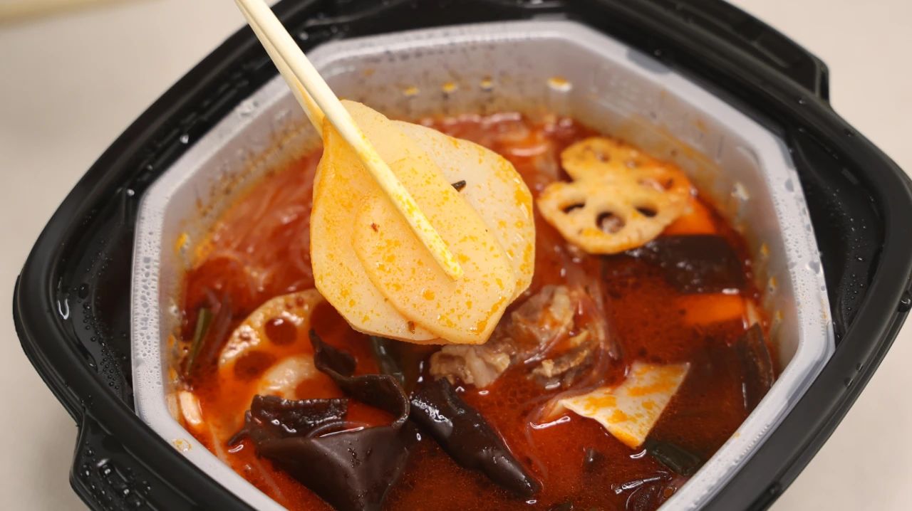 胃不好的人不能吃虾吗,胃不好的人不能吃哪些食物图片