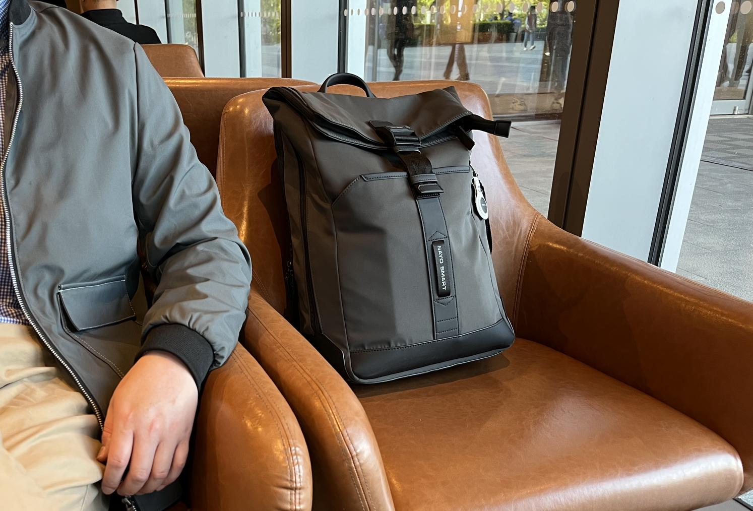 鍟嗗姟浜哄宸ュ浜у繀澶囧皬宸ュ叿,澶栧嚭鍔″伐浜哄憳澶嶅伐澶嶄骇