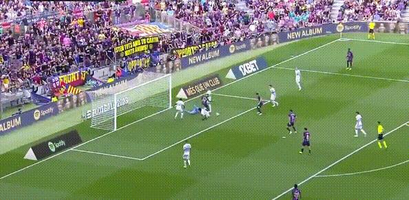 欧冠悲喜一夜,欧冠悲喜夜皇马首败