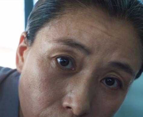 难逃恶性循环！中国足球比“锅姨凝视”让人更加抑郁绝望