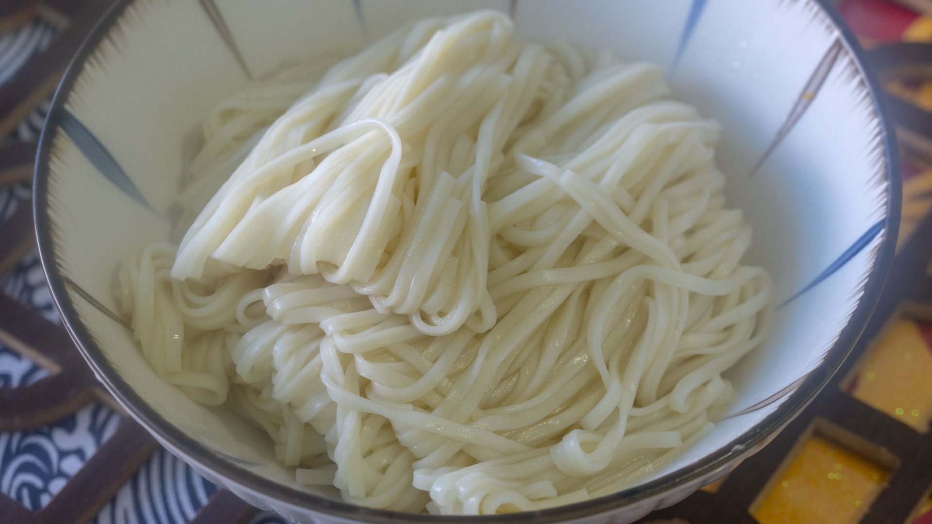 冬至饺子的100种做法,冬至饺子面怎么和好吃