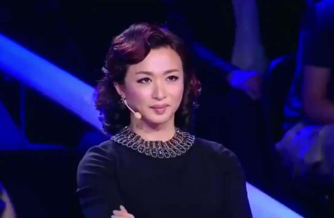 闄堝皬鏄ュ鐙椾粩鎬佸害鍓嶅悗瀵规瘮,闄堝皬鏄ュ鐙椾粩鍐茬獊