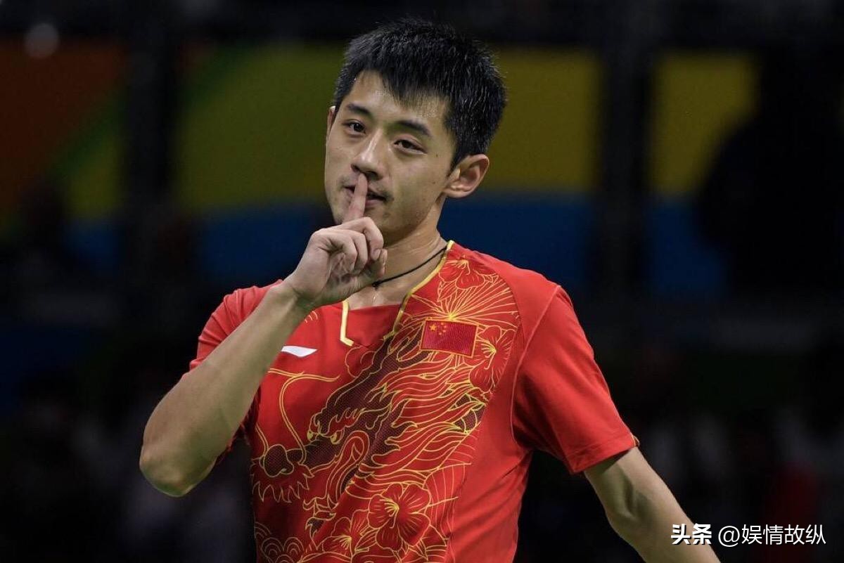 一天6个瓜！输1亿，婚内出轨，代言暴雷，国籍问题引热议，太乱了