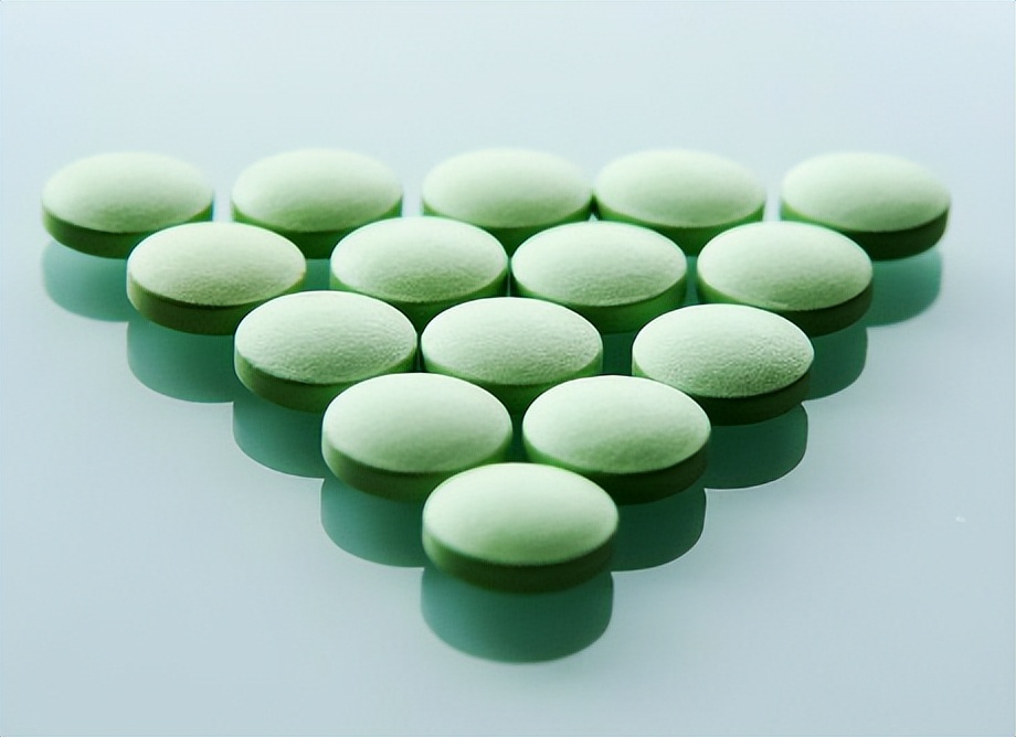 剖宫产手术，不同的全身麻醉方法有啥区别？对胎儿健康影响不同！