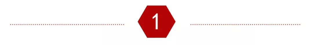 安踏赞助谷爱凌 (安踏助力谷爱凌)