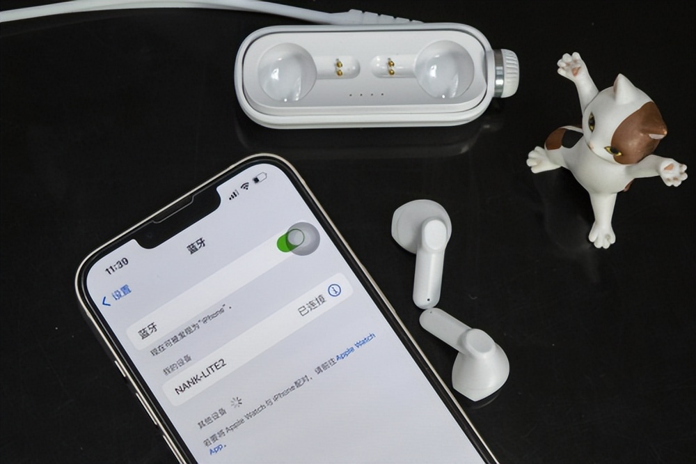 头戴高端蓝牙耳机排行榜第一名,蓝牙耳机测评红黑榜蓝牙耳机推荐