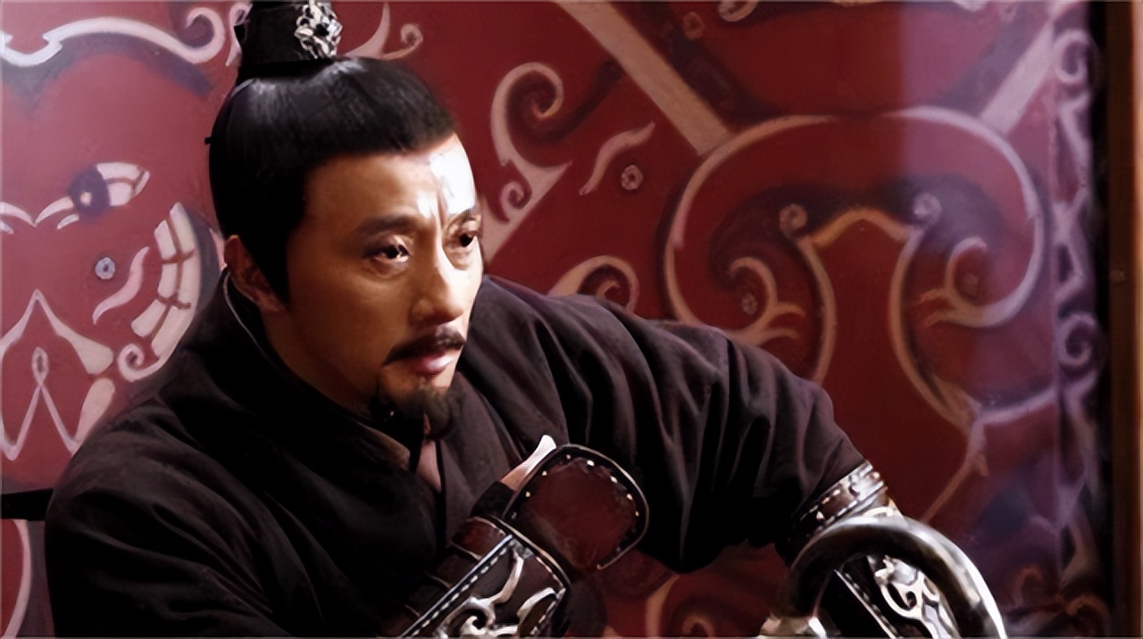 罗贯中笔下的三国符合事实吗,罗贯中真实的三国写成什么样了