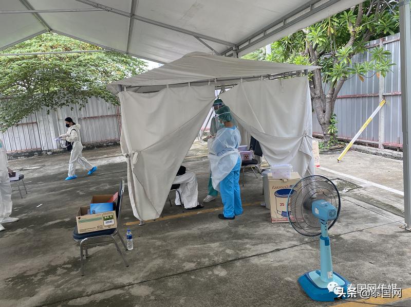 中国公民从泰国回中国，“14+7”改“7+3”，究竟改变了什么？