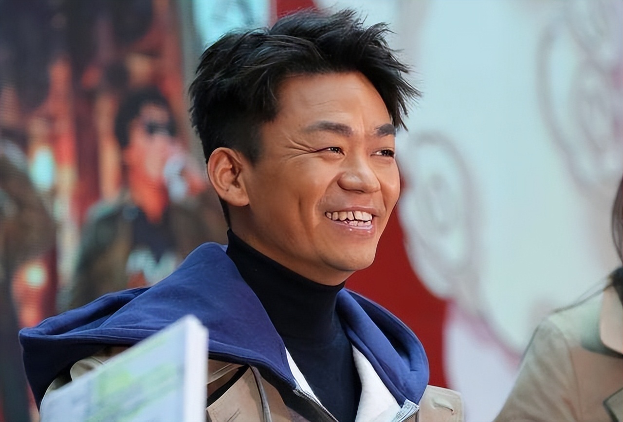 横店群演不够用了他们都在忙什么,横店20万群演现状