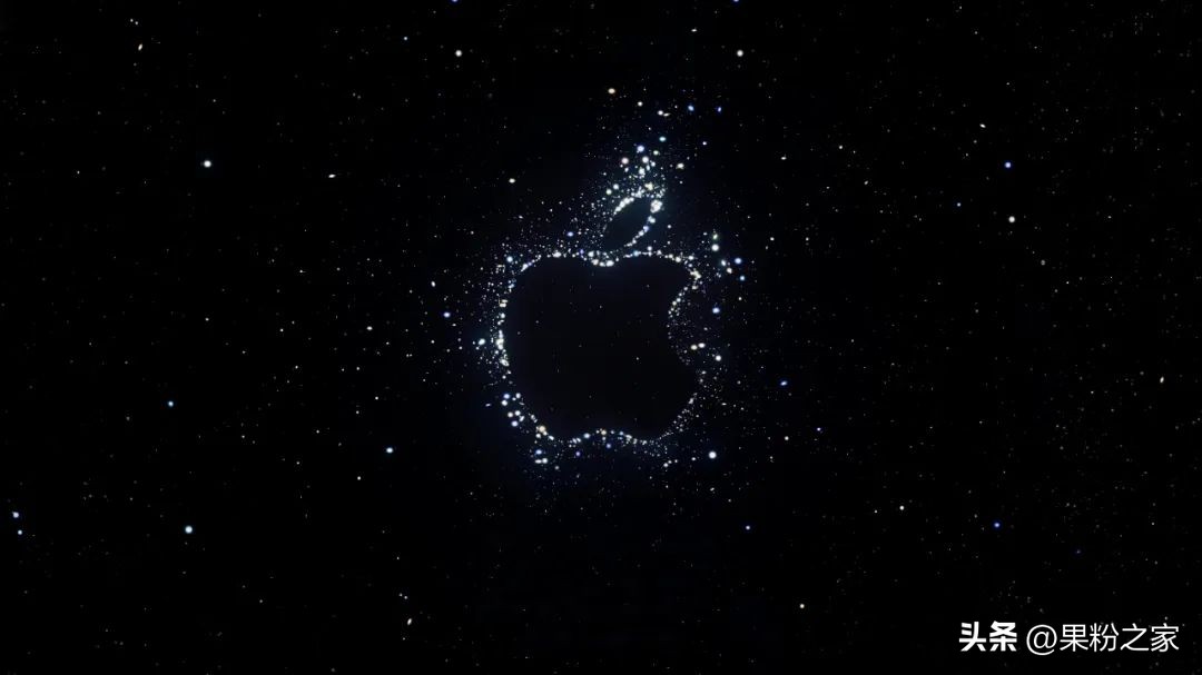 苹果iphone14图集介绍,苹果iphone14原神演示